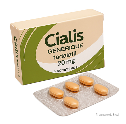 cialis