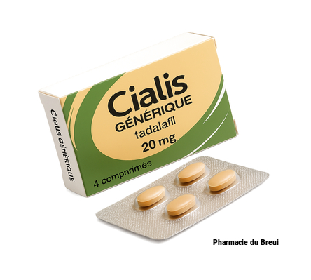 cialis