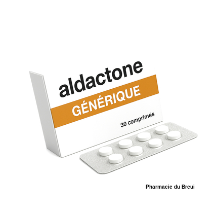 aldactone