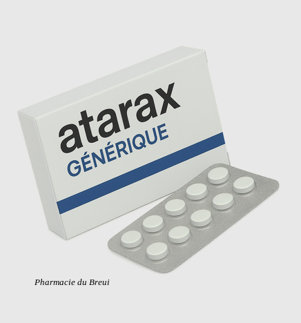 atarax