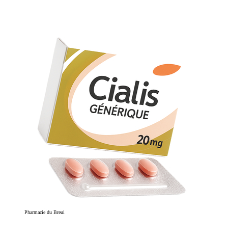 cialis