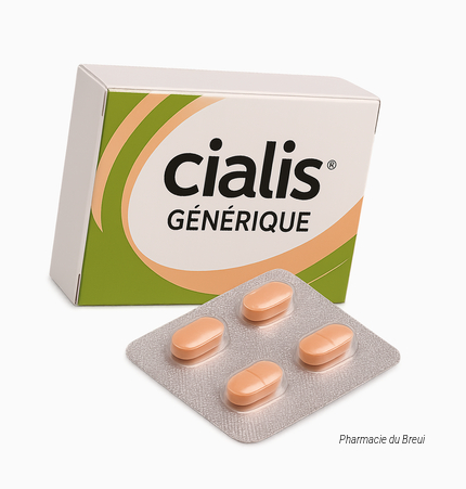 cialis
