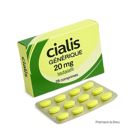 cialis