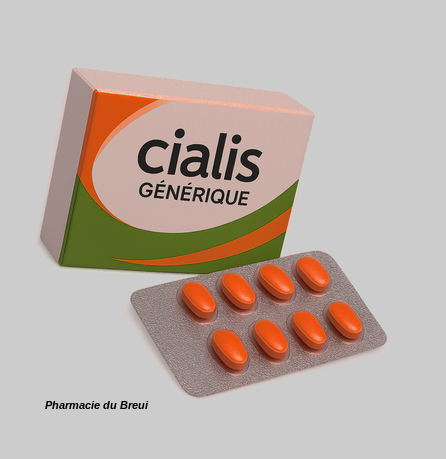 cialis