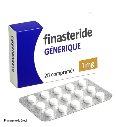 finasteride