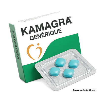 kamagra