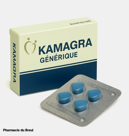 kamagra