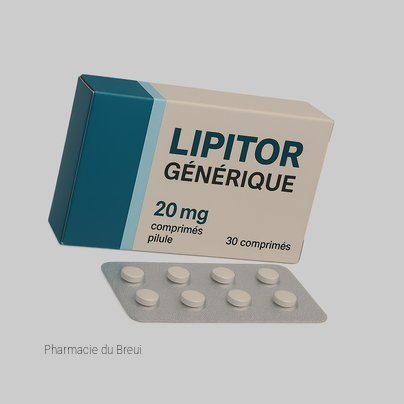 lipitor