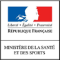 Ministère de la santé