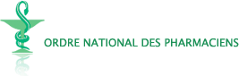 Ordre National des Pharmaciens