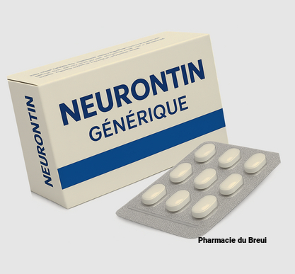 neurontin