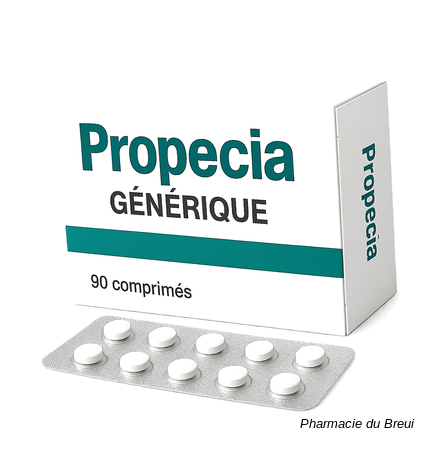 propecia