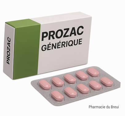 prozac