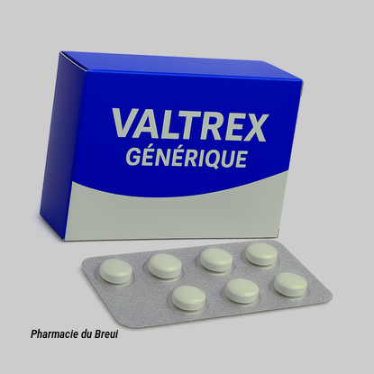 valtrex