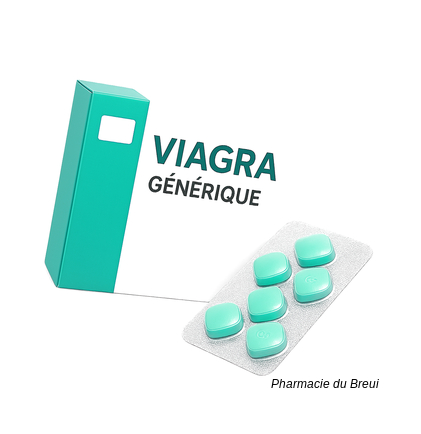viagra
