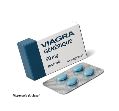 viagra