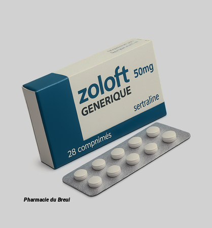 zoloft
